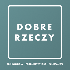 Dobre Rzeczy