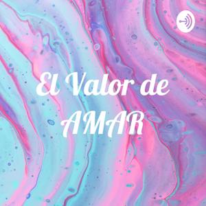 El Valor de AMAR