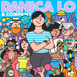 Danica Lo & Company