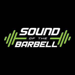 The Sound of the Barbell
