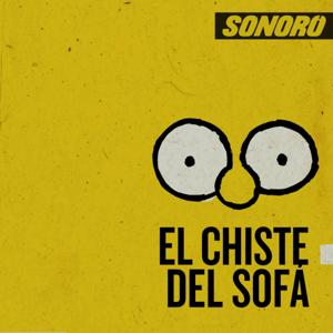 El Chiste del Sofá by Sonoro