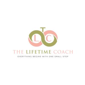 The Lifetime Coach