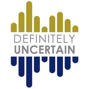 Definitely Uncertain: The Private Wealth Podcast by Goldrock Capital