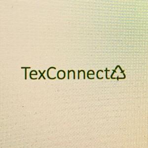 Karun's Podcast (TexConnect)