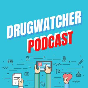 Drugwatcher