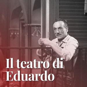 Il teatro di Eduardo