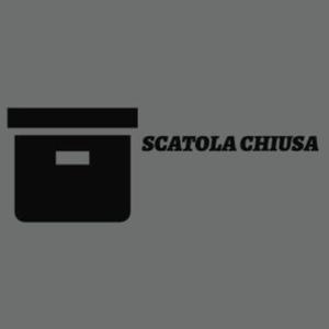 Scatola Chiusa