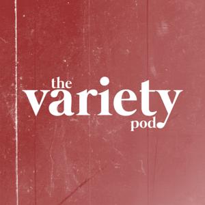 The Variety Pod