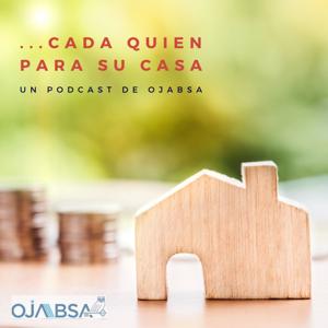 CADA QUIEN PARA SU CASA