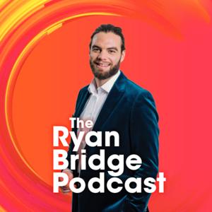 The Ryan Bridge Podcast