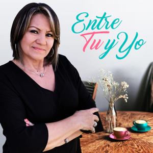 Entre Tu y Yo