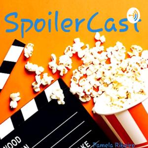 SpoilerCast