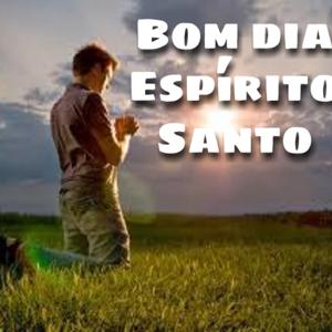 Bom dia Espirito Santo (1 Temporada)