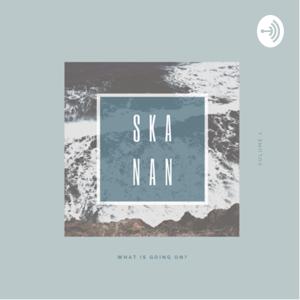 SKANAN