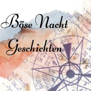 Böse Nacht-Geschichten