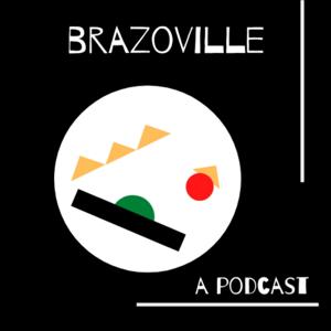 Brazoville: A Podcast