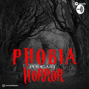 PHOBIA