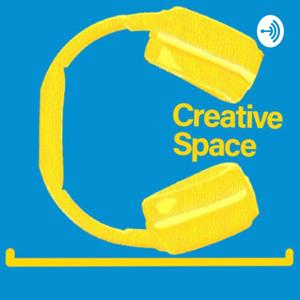 Creative Space
