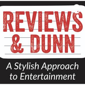 Reviews & Dunn