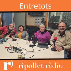 Entretots by Entretots