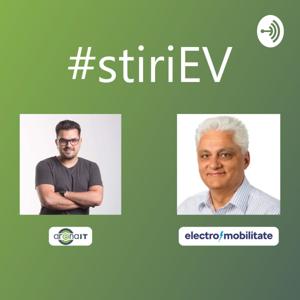 Știri despre mașini electrice - ArenaIT