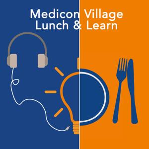 Medicon Village Lunch & Learn