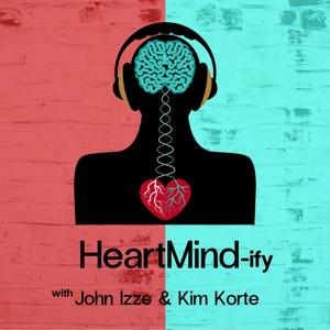 The HeartMind-ify Podcast