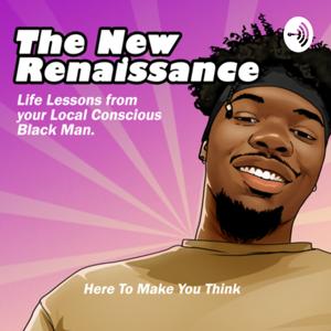 The New Renaissance