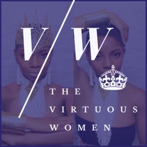The Virtuous Women
