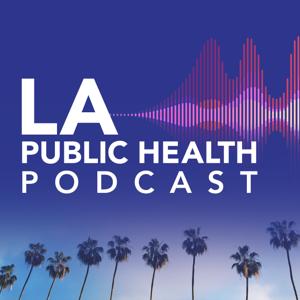 LA Public Health