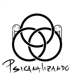 psicanalizando
