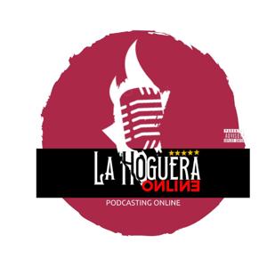 La Hoguera Online