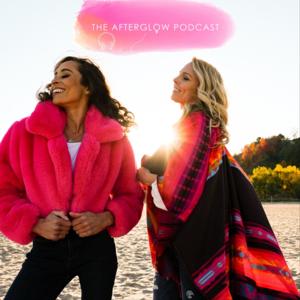 The Afterglow Podcast