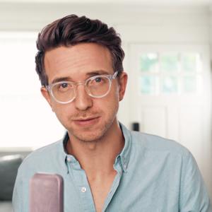 The Jeff Schneider Situation