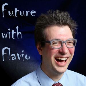 The Future with Flavio