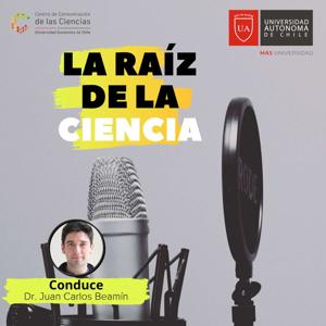 La raíz de la ciencia