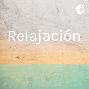 Relajación