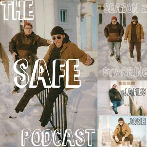 The Safe Podcast