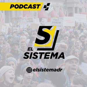 El Sistema - Podcast