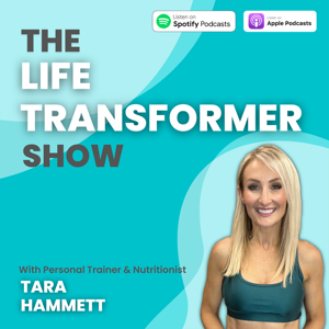 The Life Transformer Show