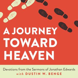 A Journey Toward Heaven