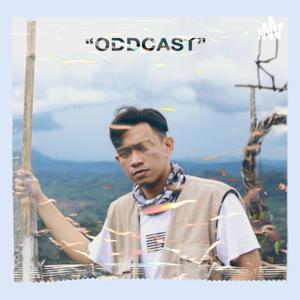 oddcast. by richogalih