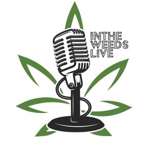 intheweedslive