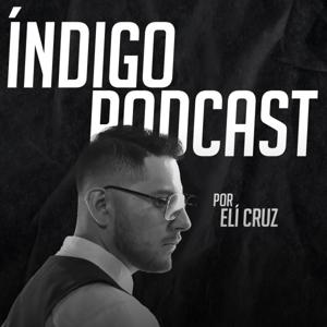 Índigo Podcast