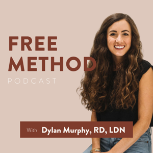 Free Method Podcast