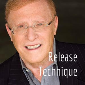 Release Technique by Larry Crane