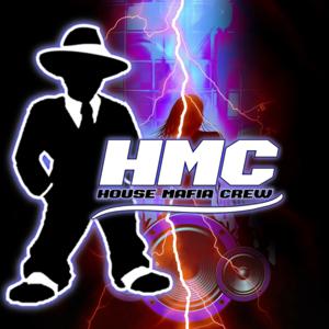 House Mafia Crew by House Mafia Crew