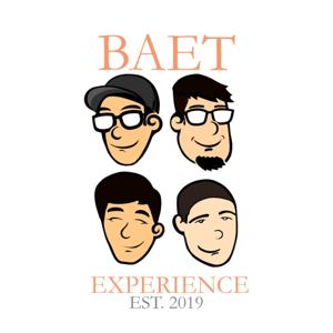 Baet Experience Podcast