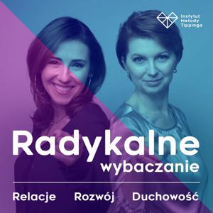 Radykalne Wybaczanie