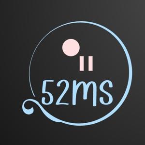 52ms Podcast